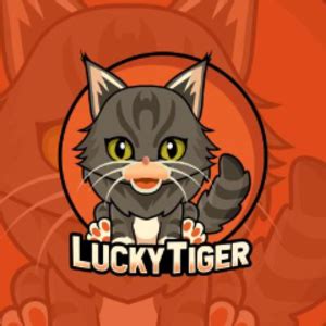 Image result for Lucky Number Java Program