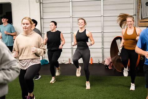 Exercise Program Adherence 的图像结果