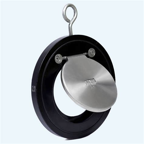 Omval Controls | OMVAL