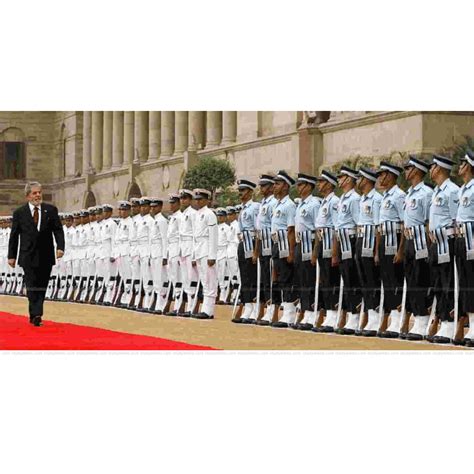 UPPSC RO/ARO 2025: Selection Process and Exam Date Announced ...