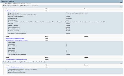 GPO YT 的图像结果