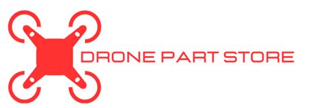 Drone Flight Controller & Modules Online in India