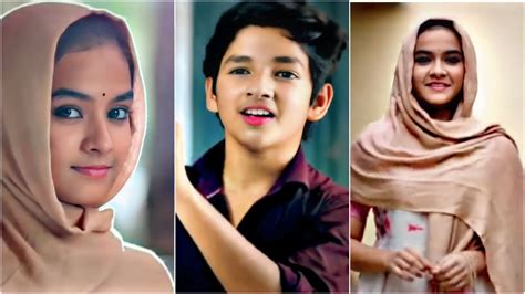 Takda Hee Java Song 的图像结果