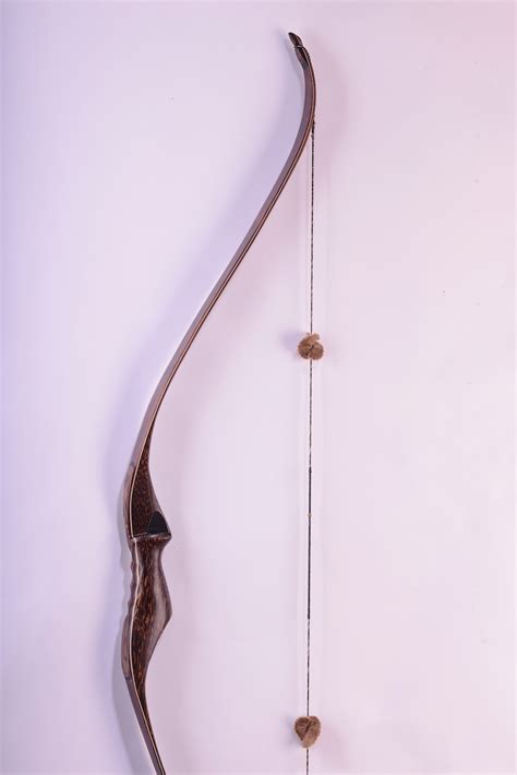 Java Man Bows 的图像结果