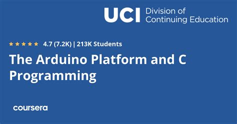 Free Online Arduino Course 的图像结果