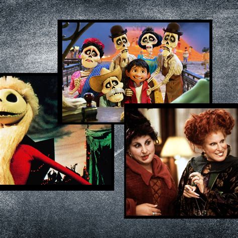 Matt Bomer Kids Halloween