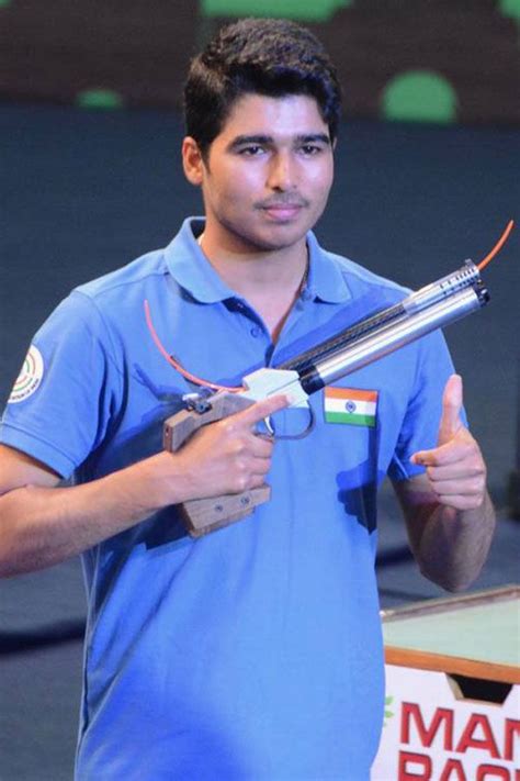 tokyo olympics: Get Latest Buzz, Updates, Gossip, Photos & Videos