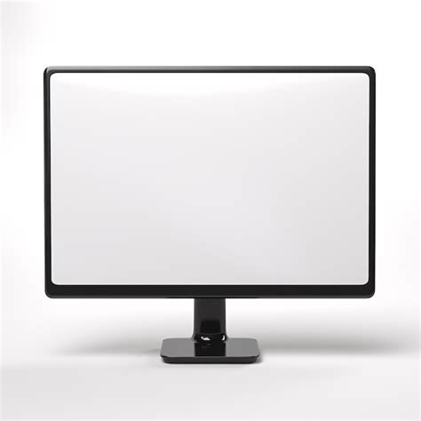 Image result for Old PC Computer Screen