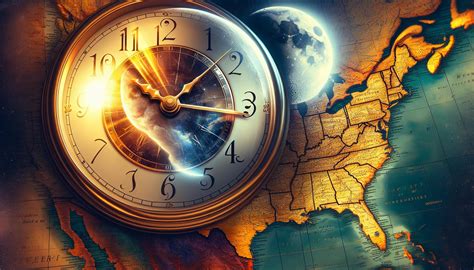 Understanding the Difference Between CDT and CST: A Comprehensive Guide