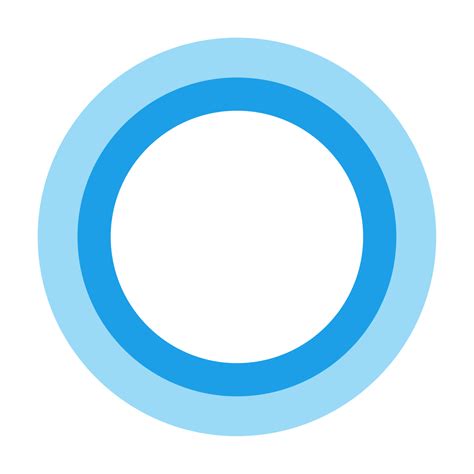 Controlling Computers with Voice Control 的图像结果