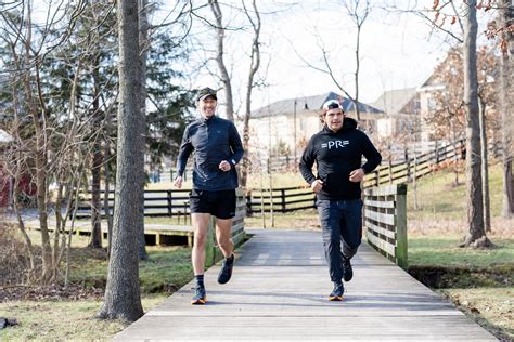 The Best Running Shoes for Men in 2026 | PR Run & Walk – =PR= Run & Walk