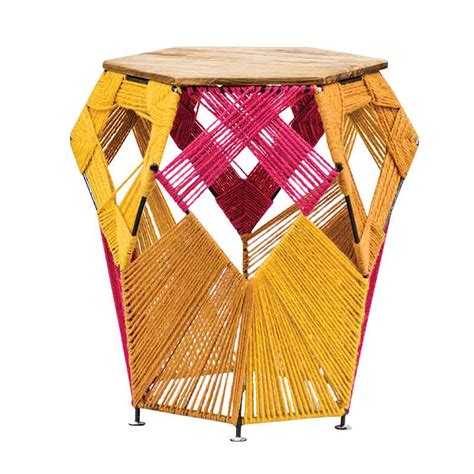 20 glamorous home accessories for the festive season | Architectural ...