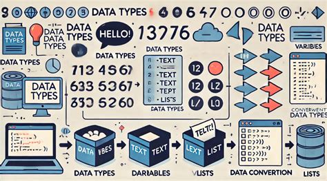 Image result for Access Modifier in Python