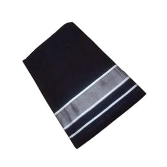 Buy Grosso Men's Cotton Color Dhoti| Multicolor Dhoti| Free Size| Lungi ...