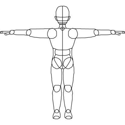 Image result for Reference Page Examples