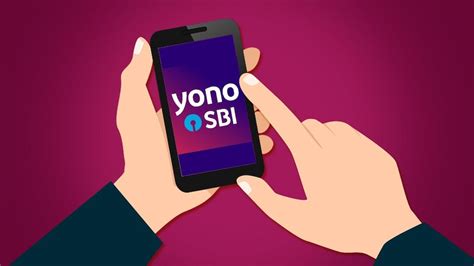 yono link download size apk v3.4.9