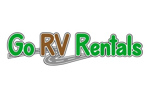 Go RV Rentals Publishes 2024 RV Rental Price Index – RV PRO