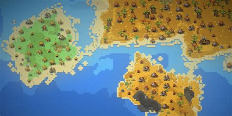 WorldBox Tips and Tricks 的图像结果