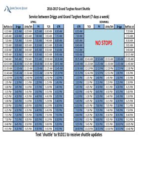 Upmc Opioid Prior Authorization Form - Fill Online, Printable, Fillable ...