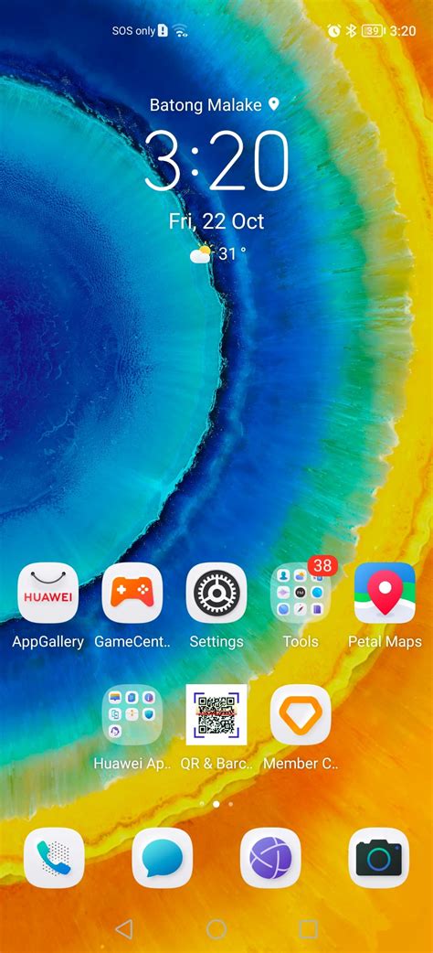 Image result for Proximity Sensor Android