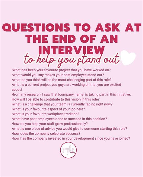 Best 13 Top 20 Situational Job Interview Questions and How to Answer ...