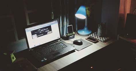 How to Off High Contrast 的图像结果