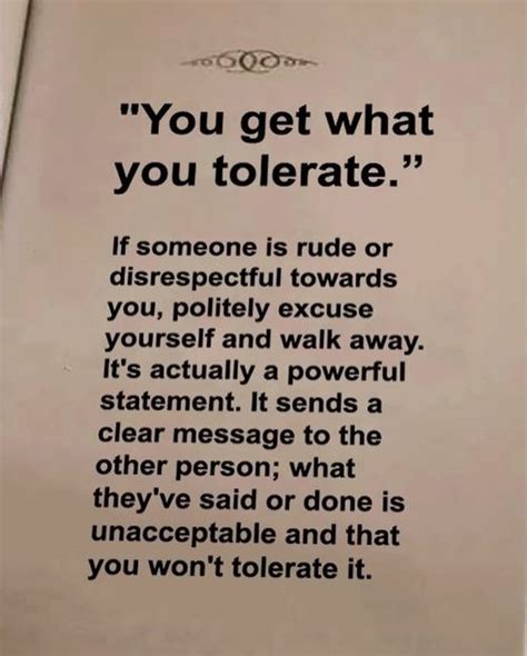 Larry David Quote: “I tolerate lactose like I tolerate people.” (7 ...