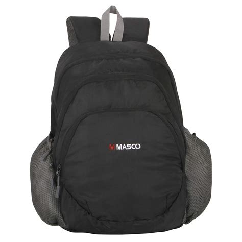 Buy M MASCO School and College Backpacks Trending Backpacks at Amazon.in