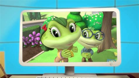 Image result for Math Factory LeapFrog