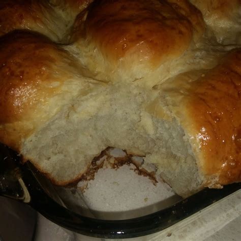 hokkaido milk bread with filling