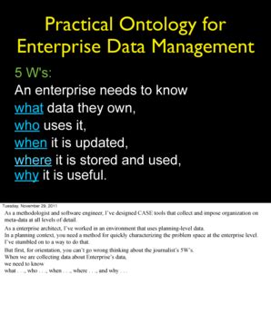 Fillable Online njiua Consumer Guide, HDP - New Jersey Insurance ...