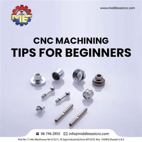 CNC Tutorial for Beginners 的图像结果