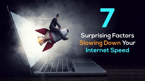 Image result for Why Internet Speed Drops