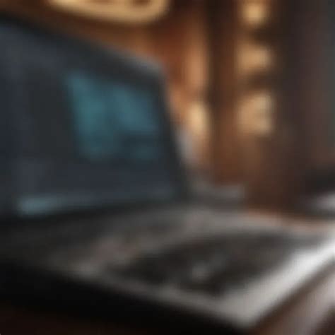 Image result for UFile Rent