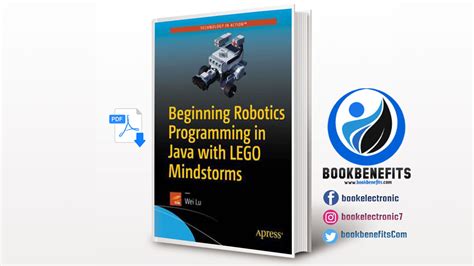 Robotics Java Programming 的图像结果