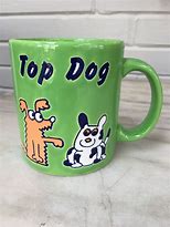 Image result for Cutest Dog Mug
