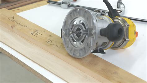 Image result for Computerized Hand Held Router