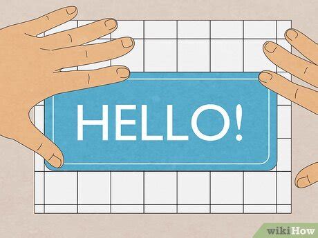 Image result for Python Guide Laminate