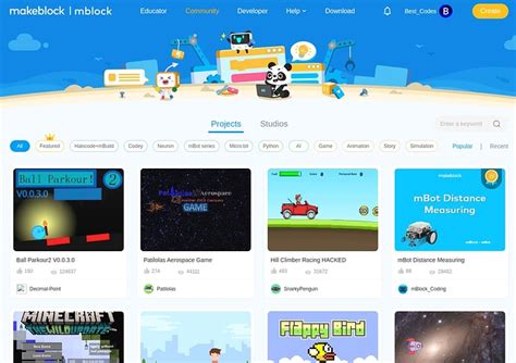 Image result for Arduino Block Software