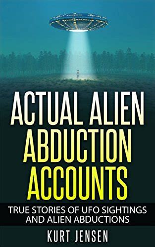 Image result for Alien Abductions True Stories