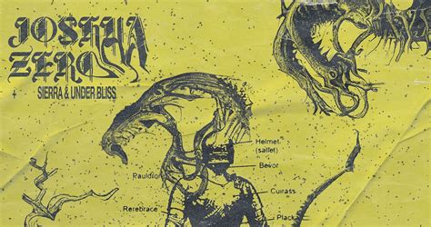 Joshua Zero, Sierra, Under Bliss Live @ The Crofters Rights Bristol ...