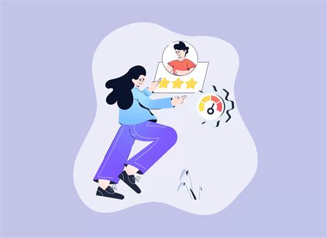 Management Performance Review 的图像结果