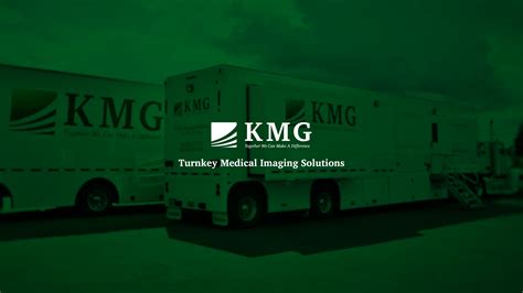 Early Detection, Expert Care: Transforming Prostate Cancer Screening with Mobile PET/CT Imaging ...