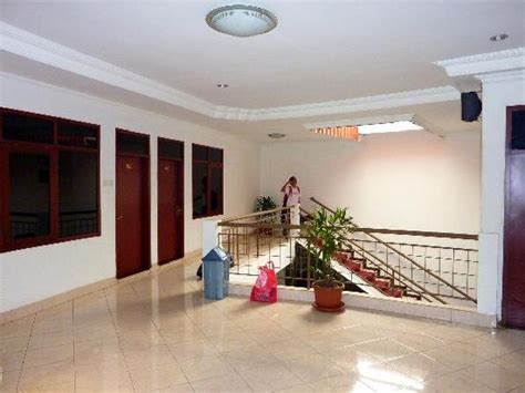 SOPOTTA HOTEL (Bandung) - Hotel Reviews & Photos - Tripadvisor