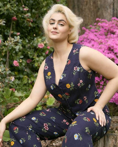 Stefania Ferrario Onlyfans Leak