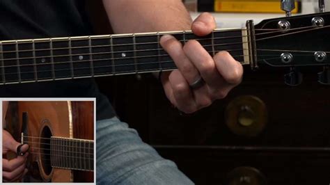 Image result for Blues MIT Till Tutorial