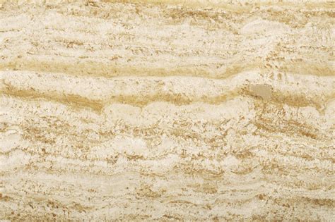 How to clean polish strip seal travertine floors – Artofit