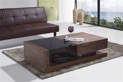 30 Best Low Sofa Tables