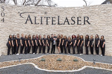 Laser Hair Removal Cost Austin | Pricing (50% Off) - Alite Laser