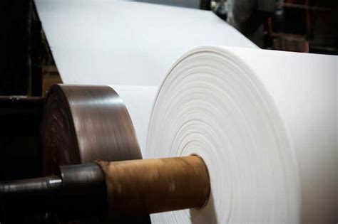 Image result for Paper vs Pulp